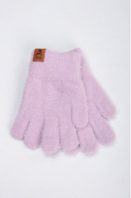 Рукавиці дитячі